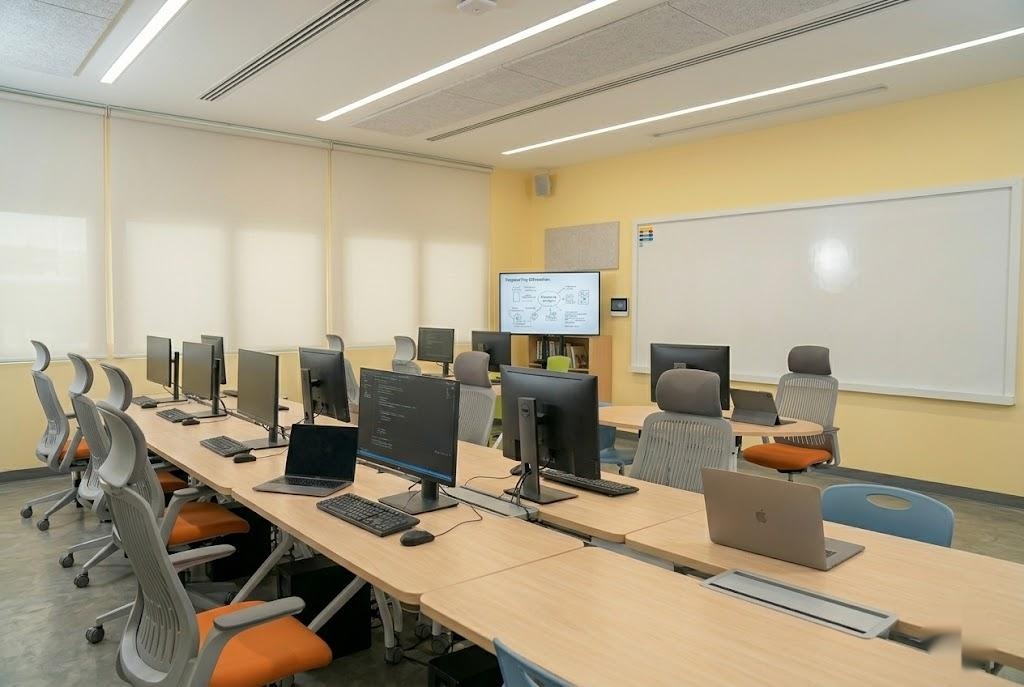 3-computer-lab