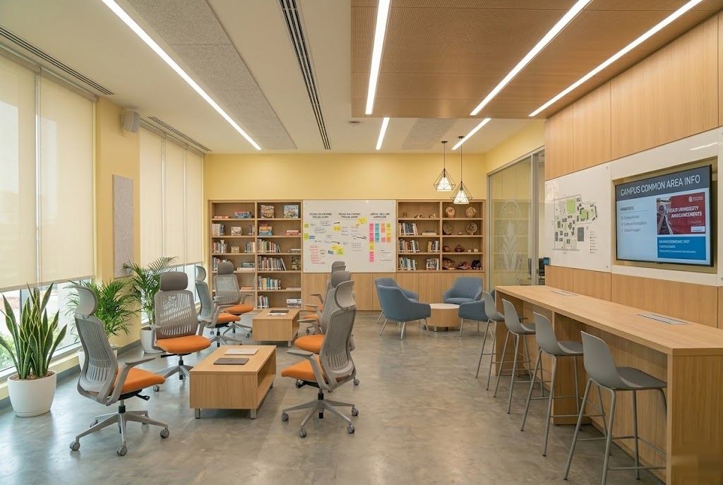 campus-common-area-clean