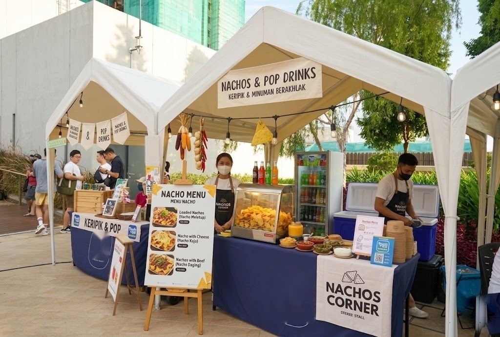 nachos-stall-clean