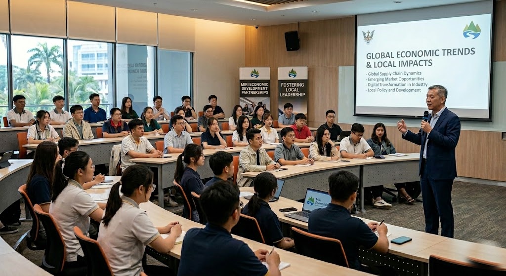 seminar-clean